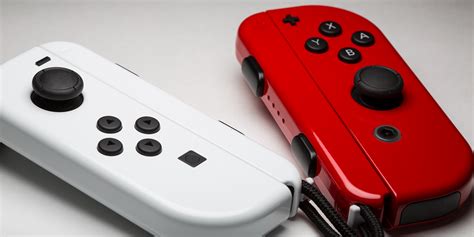 joy-con cheap|aftermarket joycons.